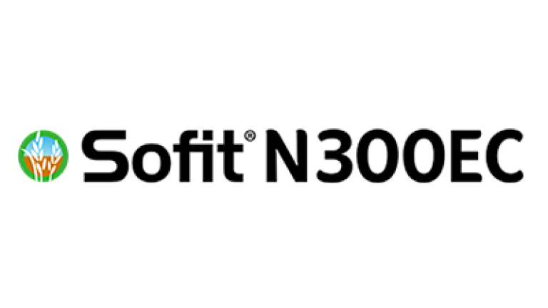 Sofit N