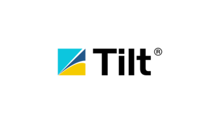 Tilt