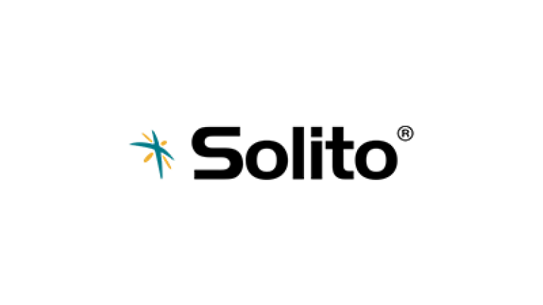 Solito