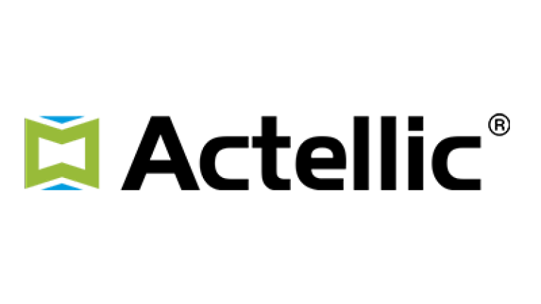 Actellic