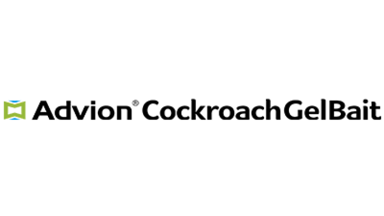 Advion Cockroach GelBait