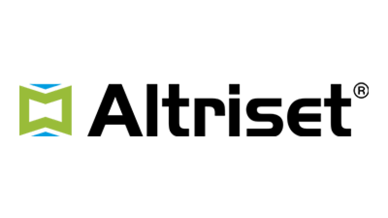 Altriset