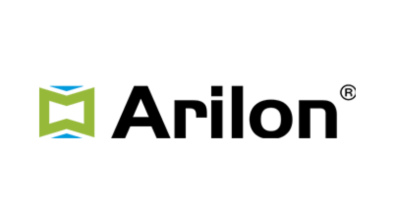 Arilon
