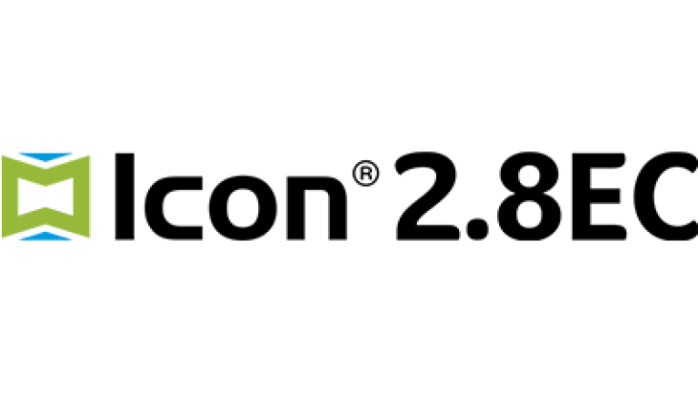 Icon 2.8EC