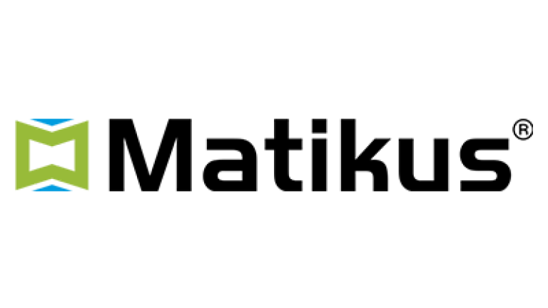 Matikus