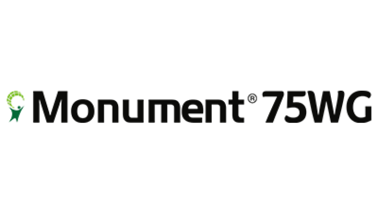 Monument