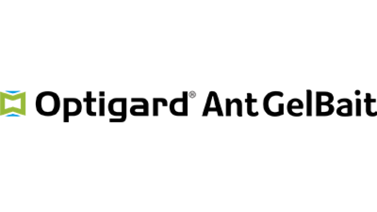 Optigard