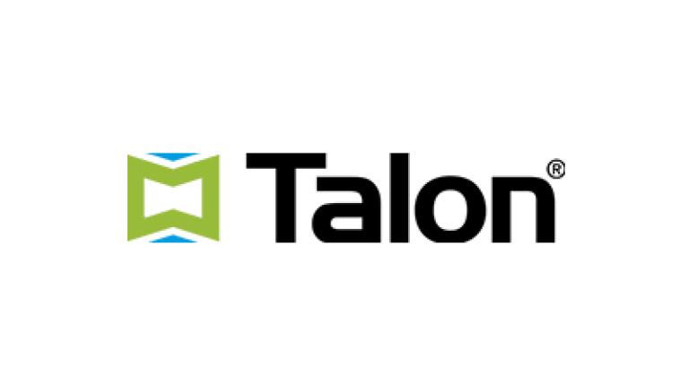 Talon