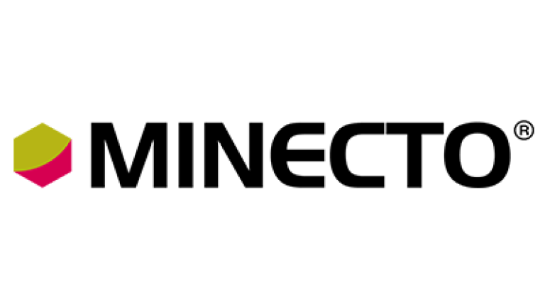 Minecto Insecticide