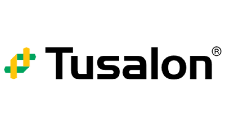 tusalon-logo.png