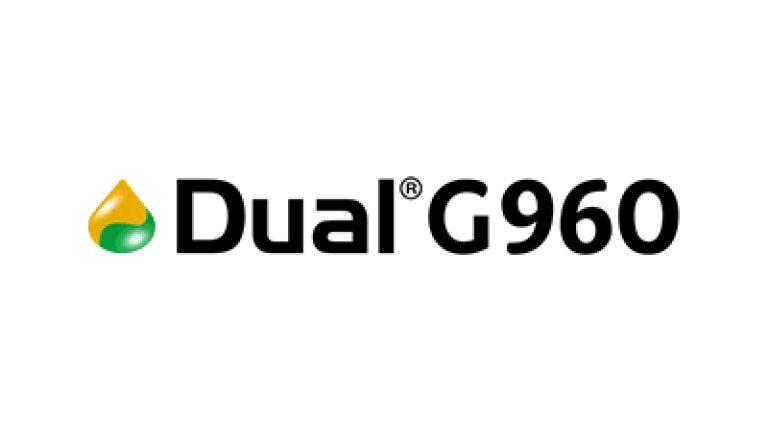 Dual G960