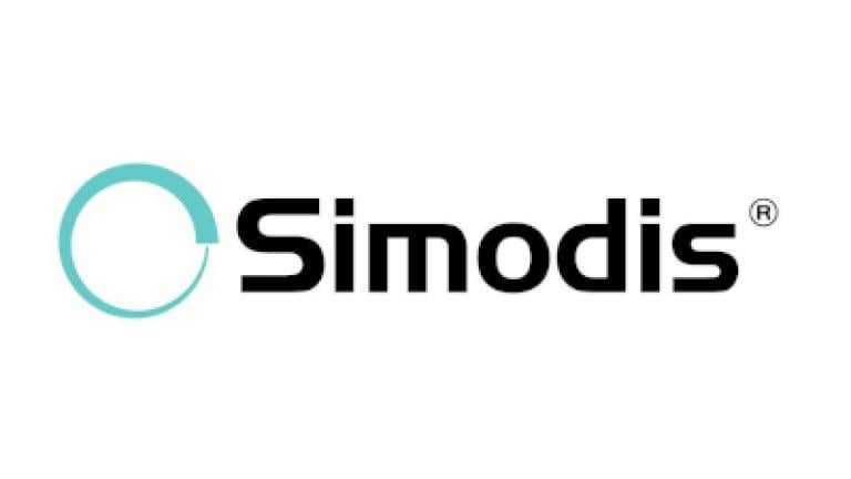 simodis-logo