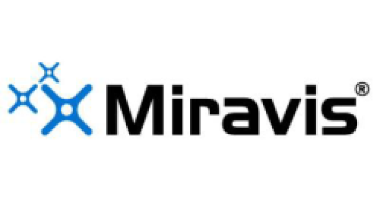 miravis-logo