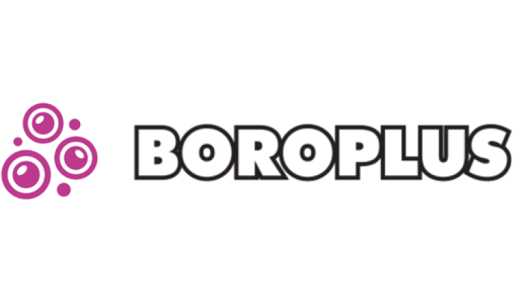 Boroplus