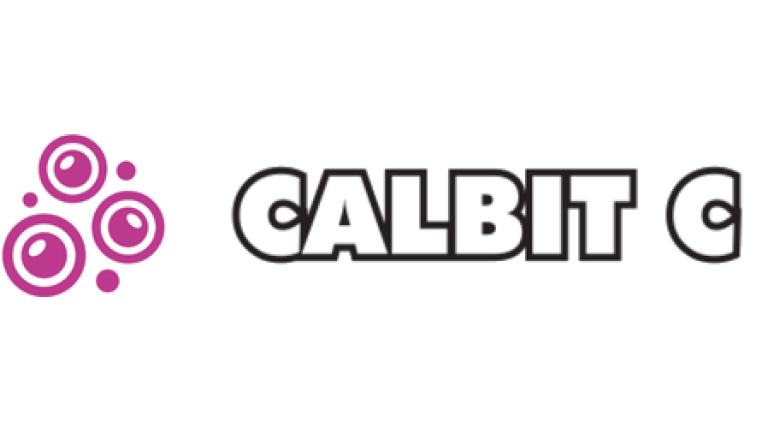 Calbit C