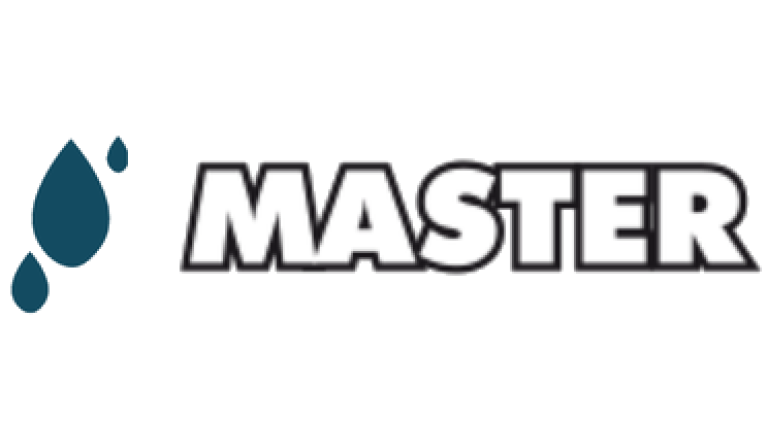 Master