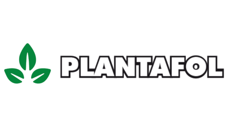 Plantafol