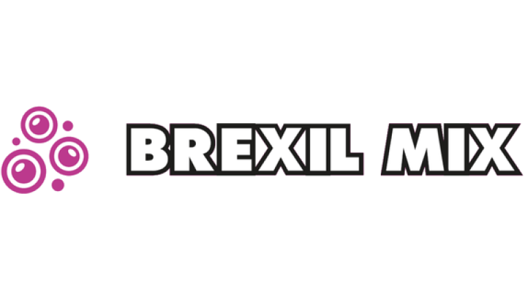 Brexil Mix